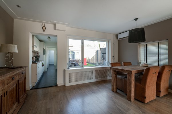 Medium property photo - Nieuweweg 111, 4001 NS Tiel